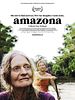 Pôster de Amazona