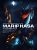 Pôster de Mariphasa