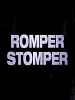 Pôster de Romper Stomper