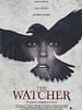 Pôster de The Watcher