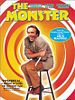 Pôster de O Monstro
