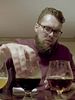 Pôster de Brewmaster