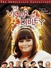 Pôster de The Vicar of Dibley