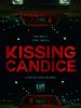 Pôster de Kissing Candice