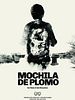 Pôster de Mochila de Chumbo