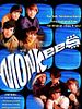 Pôster de The Monkees