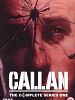 Pôster de Callan