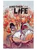 Pôster de Another Day of Life