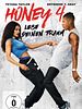 Pôster de Honey 4: No Pulsar Do Ritmo