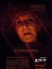 Pôster de Górgona