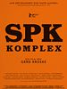 Pôster de SPK Complex