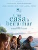 Pôster de Uma Casa à Beira-Mar