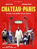 Pôster de Château - Paris