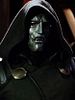 Pôster de Doctor Doom