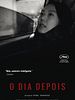Pôster de O Dia Depois