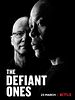 Pôster de The Defiant Ones