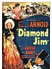 Pôster de Diamond Jim