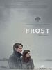 Pôster de Frost