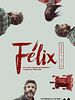 Pôster de Félix
