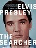 Pôster de Elvis Presley: The Searcher