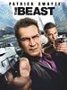 Pôster de The Beast