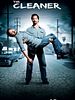 Pôster de The Cleaner