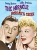 Pôster de The Miracle of Morgan's Creek