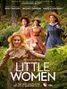 Pôster de Little Women