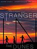 Pôster de Stranger in the Dunes