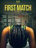 Pôster de First Match