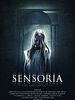 Pôster de Sensoria