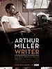 Pôster de Arthur Miller: Escritor