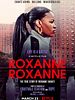 Pôster de Roxanne, Roxanne