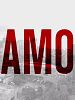 Pôster de Amo