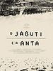 Pôster de O Jabuti e a Anta﻿