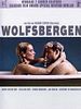 Pôster de Wolfsbergen