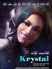 Pôster de Krystal