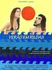 Pôster de Verão em Rildas