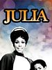 Pôster de Julia