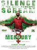 Pôster de Mercury