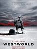 Pôster de Westworld