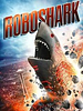 Pôster de Roboshark