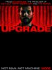 Pôster de Upgrade: Atualização