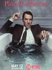 Pôster de Patrick Melrose