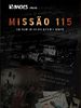 Pôster de Missão 115