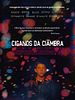 Pôster de Ciganos da Ciambra