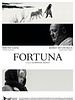 Pôster de Fortuna