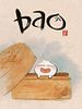 Pôster de Bao