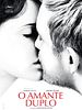 Pôster de O Amante Duplo