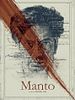 Pôster de Manto